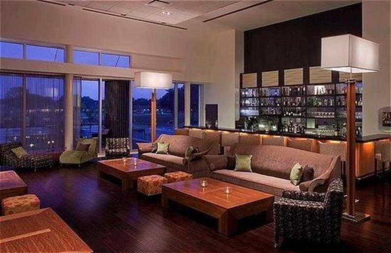 La Torretta Lake Resort & Spa Montgomery Nội địa bức ảnh
